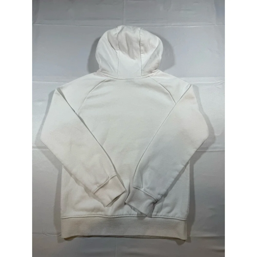 Nike 3Brand Russell Wilson Boys Size M Hoodie Sweatshirt. New With Tags.